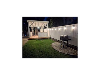 Apartment Kolberg Outdoor Recording 3