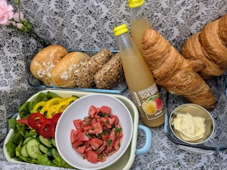 Apartamento Kolberg  34