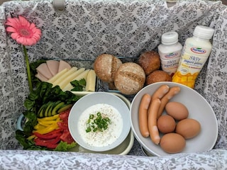 Apartamento Kolberg  27