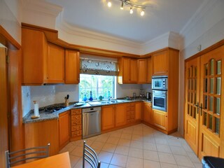 Villa Quinta do Lago Ausstattung 32