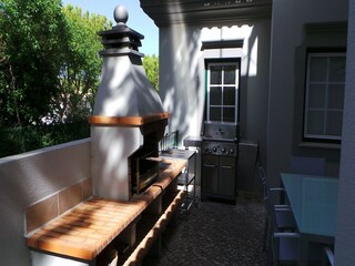Villa Quinta do Lago  39