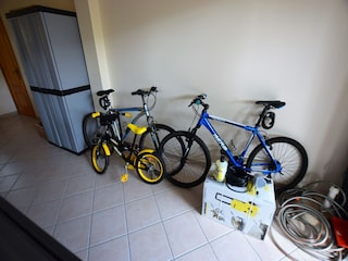 Villa Quinta do Lago  40