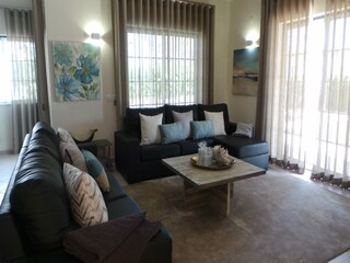 Villa Quinta do Lago Ausstattung 22