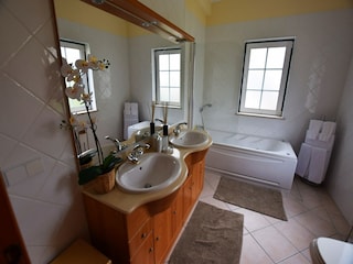 Villa Quinta do Lago Ausstattung 27