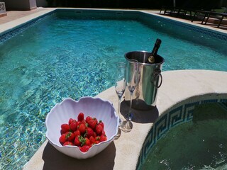 Villa Quinta do Lago  37