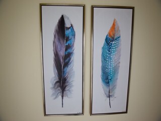 Villa Quinta do Lago  39