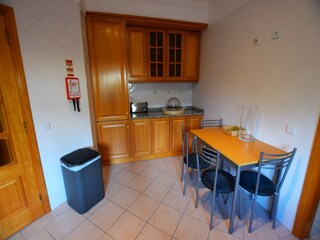 Villa Quinta do Lago Ausstattung 27