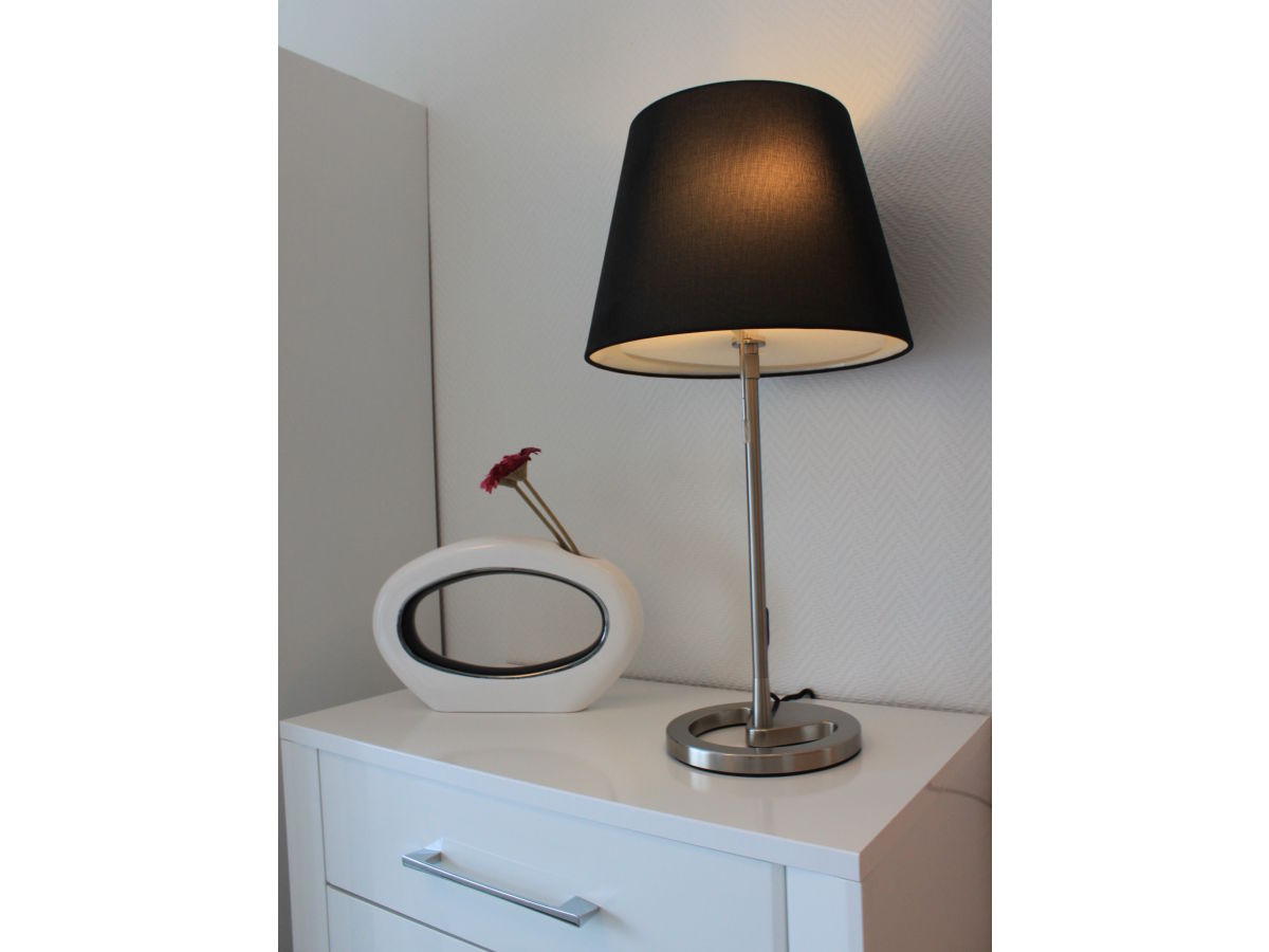 Ferienwohnung Norderney, Norderney, Firma Frau - Frau Silke JOHREN-HOLTKAMP