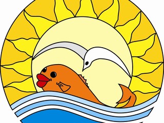 Appartamento per vacanze Petten Documento 26