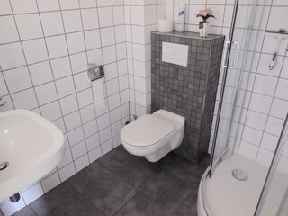 Appartamento per vacanze Petten Caratteristiche 14