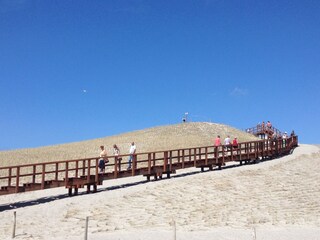 Appartamento per vacanze Petten Ambiente 17