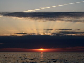 Appartamento per vacanze Petten Ambiente 20