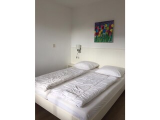 Appartamento per vacanze Petten Caratteristiche 12