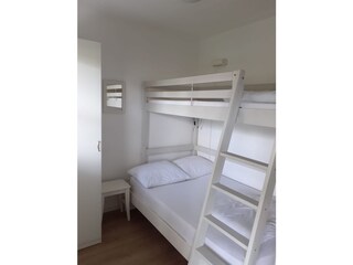 Appartamento per vacanze Petten Caratteristiche 13