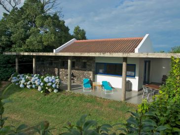 Holiday house Oficina