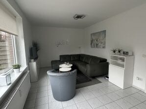 Ferienwohnung Voßhörn 27 - Duhnen - image1