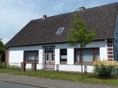 Ferienhaus Freytag