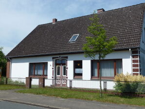 Ferienhaus Freytag - Neuenkirchen in der Lüneburger Heide - image1