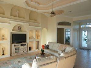 Villa Pleasure