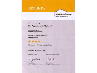 DTV-Urkunde-4_Sterme_Byttna