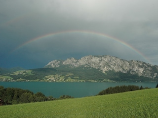 Attersee