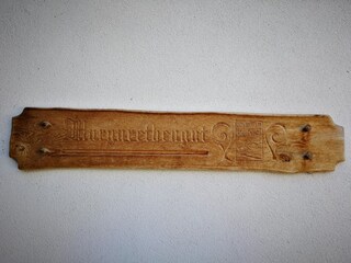 Vakantieappartement Unterach am Attersee Omgeving 40