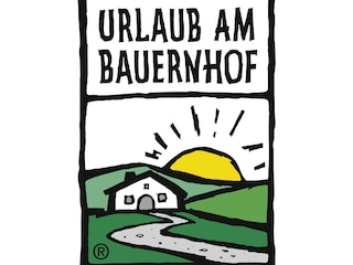 Urlaub am Bauernhof am Attersee