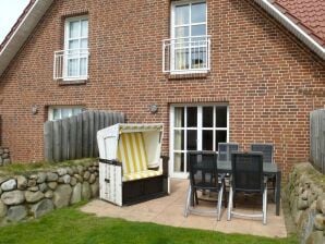 Ferienhaus Hausteil 11