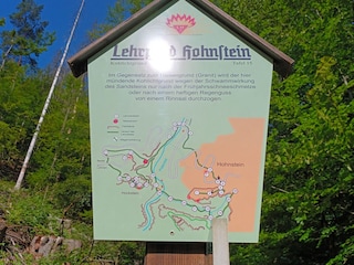 Hohnstein