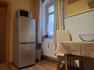 Küche