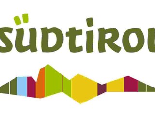 Appartamento per vacanze Tisens Documento 20