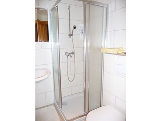 Casa per le vacanze Gnesau Caratteristiche 13