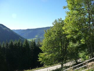 Casa per le vacanze Gnesau Ambiente 20