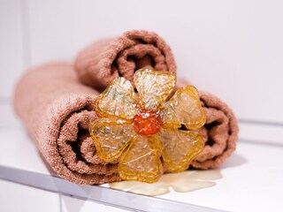 Casa per le vacanze Gnesau Caratteristiche 18