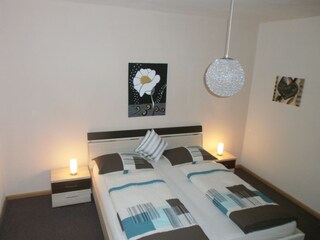 Vakantieappartement Tisens Kenmerken 14