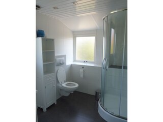 Casa per le vacanze Callantsoog Caratteristiche 13