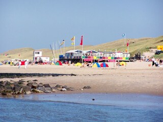 Casa per le vacanze Callantsoog Ambiente 15