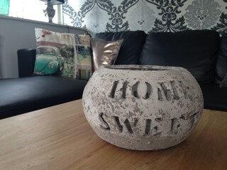 Casa per le vacanze Callantsoog Caratteristiche 6