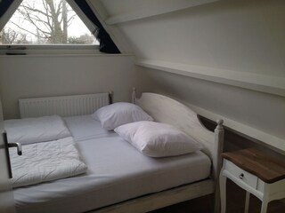 Casa per le vacanze Callantsoog Caratteristiche 10