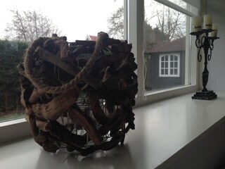 Casa per le vacanze Callantsoog Caratteristiche 7