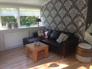 Casa per le vacanze Callantsoog Caratteristiche 5