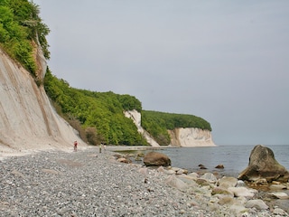 Kreideküste
