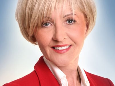 Firma MRM GmbH Ferienwohnungen Sylt