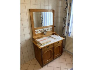 Vakantieappartement Nußdorf am Attersee Kenmerken 16