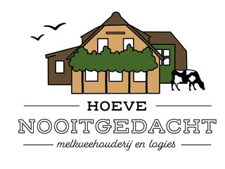 Vakantieappartement Zoeterwoude Document 11