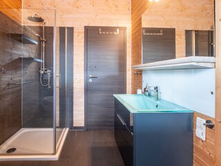 Vakantiehuis Schierke Kenmerken 8