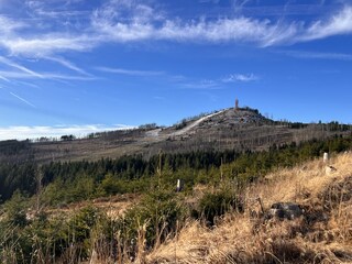 Casa per le vacanze Schierke Ambiente 24