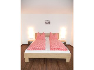 Appartement Bramberg am Wildkogel Kenmerken 4