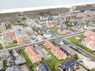 Ferienhaus Westerland Umgebung 23