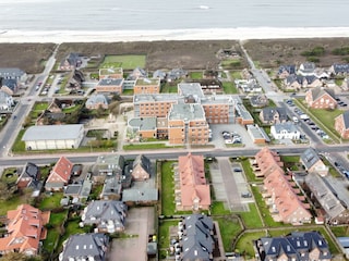 Ferienhaus Westerland Umgebung 24